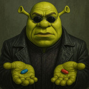 Xempe avatar