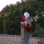 Mr.Santa