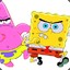 SpongeBob SquarePants