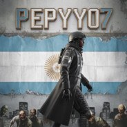 Pepyy07