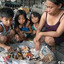 Go eat pagpag
