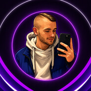 Ashan⁘ [2nd] Steam avatar