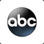 ABCD