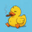 ducki666