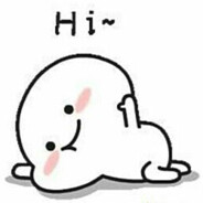 Ⲃ𝓛ⲀⲤⲔ ⲂⲈⲀⴑⲦ