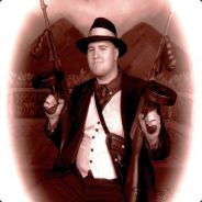 [DEOZ] SniperIncoming