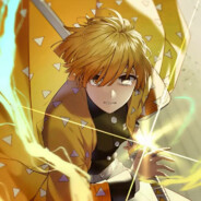 超级无敌霸王龙