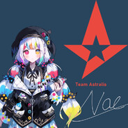 魔女岛速溶泡腾片 Nae