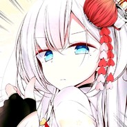 我E接A接W外圈刮接一刀