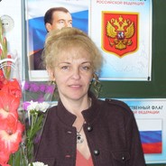 5469 7200 1087  0992 сбер avatar