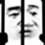 再穷也要吃瓦罐