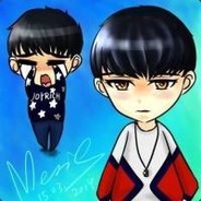 Big Avatar