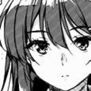 到最后也一直被殉情