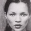 kate moss