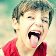 和尚洗头用飘柔