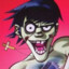 ..::MuRdOc::..