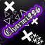 Charmi226