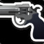 Elarma5