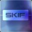 Skif