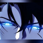 Avatar snapshot