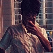 張知生