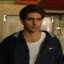 Christopher Moltisanti