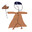 Poop Wizard