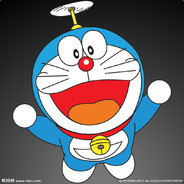 Doraemon
