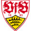 Belamo1893