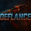 DEFLANCE