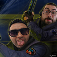 djanywow
