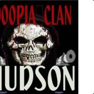 1ФФФPịΛ ™-!RJ - hudson
