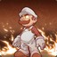 Lord_Mario