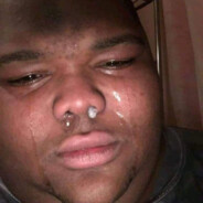 i'm doin' my best, goddammit.