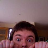 Grululu - steam id 76561197960533475