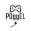 POggEL