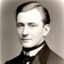 EdwardRCox