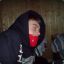 Skree!