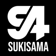 SuKiS4ma