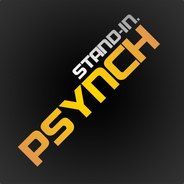 PSYNCH