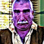 OSMAN ŞENTÜRK