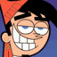 Chip Skylark