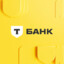 T-Bank