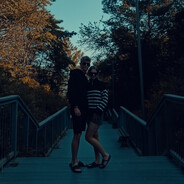 SkQbik <3