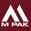 Mpak