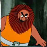 Rapira - steam id 76561197962404050