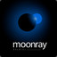 Moonray Studios