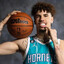 LaMelo Ball
