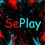 SePlay&#039;S