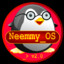 Neemmy_OS